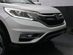 2016 CR-V Thumbnail 35