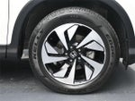 2016 CR-V Thumbnail 36