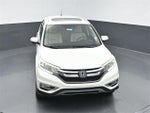 2016 CR-V Thumbnail 39