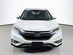 2015 CR-V Thumbnail 2