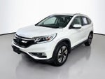 2015 CR-V Thumbnail 3