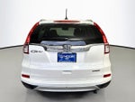 2015 CR-V Thumbnail 6