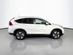 2015 CR-V Thumbnail 8