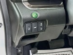 2015 CR-V Thumbnail 10
