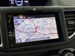 2015 CR-V Thumbnail 13