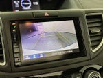 2015 CR-V Thumbnail 14