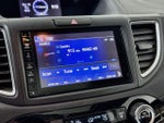 2015 CR-V Thumbnail 15
