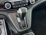 2015 CR-V Thumbnail 17