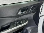 2015 CR-V Thumbnail 18