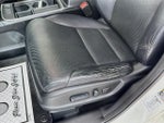 2015 CR-V Thumbnail 19