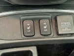 2015 CR-V Thumbnail 20