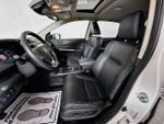 2015 CR-V Thumbnail 21