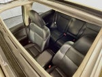 2015 CR-V Thumbnail 22