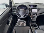 2015 CR-V Thumbnail 23