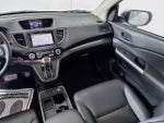 2015 CR-V Thumbnail 24
