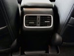 2015 CR-V Thumbnail 26