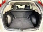 2015 CR-V Thumbnail 27