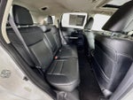 2015 CR-V Thumbnail 28