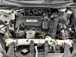 2015 CR-V Thumbnail 31