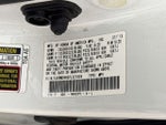 2015 CR-V Thumbnail 33