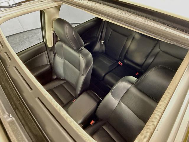2015 Honda CR-V - $18,897