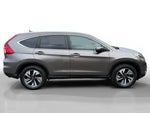2016 CR-V Thumbnail 6