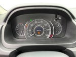 2016 CR-V Thumbnail 11
