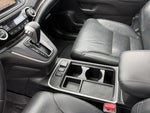 2016 CR-V Thumbnail 13