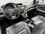 2016 CR-V Thumbnail 15