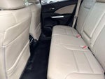 2016 CR-V Thumbnail 12