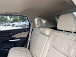 2016 CR-V Thumbnail 13