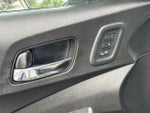 2016 CR-V Thumbnail 17