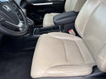2016 CR-V Thumbnail 19