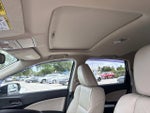 2016 CR-V Thumbnail 21