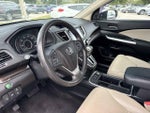 2016 CR-V Thumbnail 22