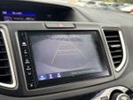 2016 CR-V Thumbnail 24