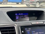 2016 CR-V Thumbnail 25