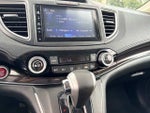 2016 CR-V Thumbnail 26