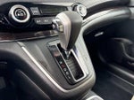 2016 CR-V Thumbnail 27