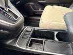 2016 CR-V Thumbnail 28