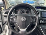 2016 CR-V Thumbnail 29