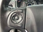 2016 CR-V Thumbnail 32