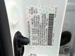 2016 CR-V Thumbnail 35