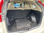 2016 CR-V Thumbnail 11