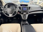 2016 CR-V Thumbnail 15