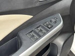 2016 CR-V Thumbnail 16