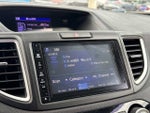 2016 CR-V Thumbnail 23