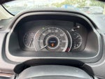 2016 CR-V Thumbnail 30