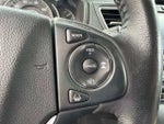 2016 CR-V Thumbnail 31