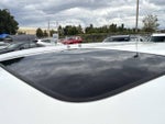 2016 CR-V Thumbnail 34